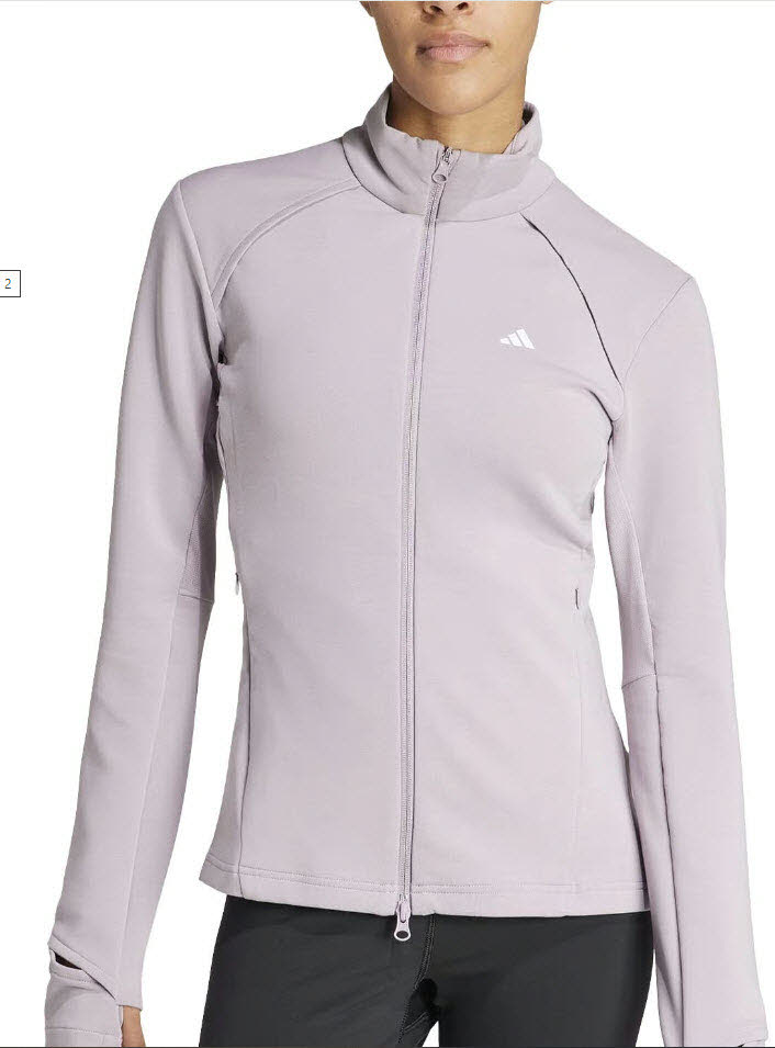 Adidas TRN Jaccke CU