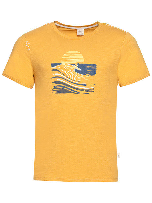 Chillaz Innsbruck Wave