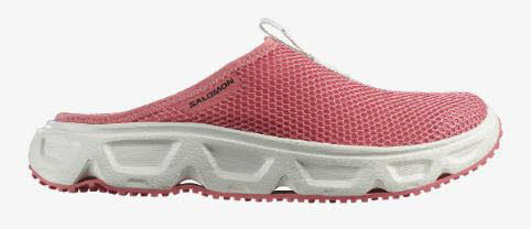 Salomon Reelax Slide 6.0 W