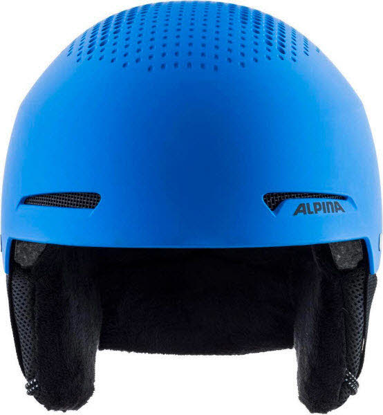 Alpina ZUPO JR
