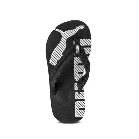 Puma Epic Flip v2 PS