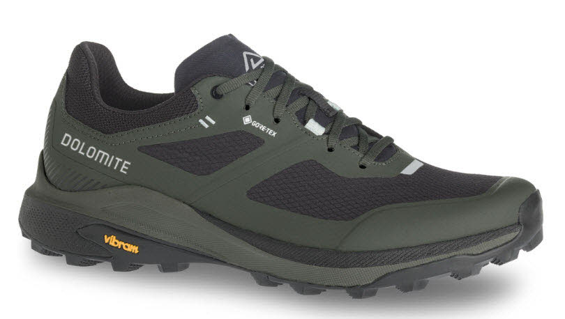 Dolomite Nibelia GTX