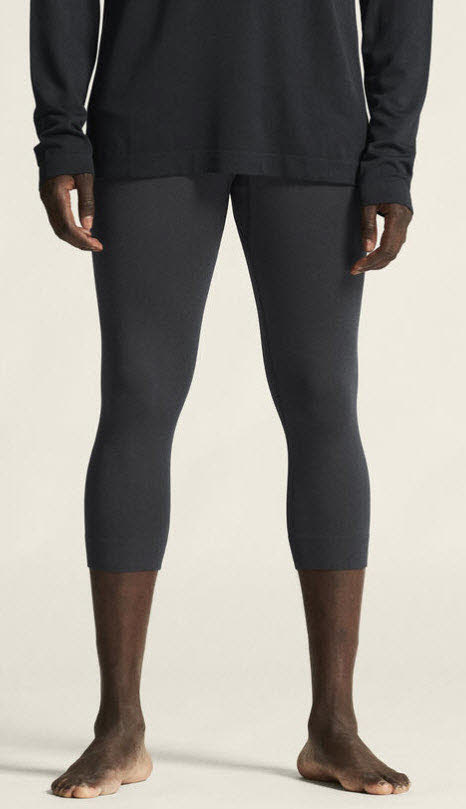 Craft ACTIVE COMFORT KNICKERS 2 M