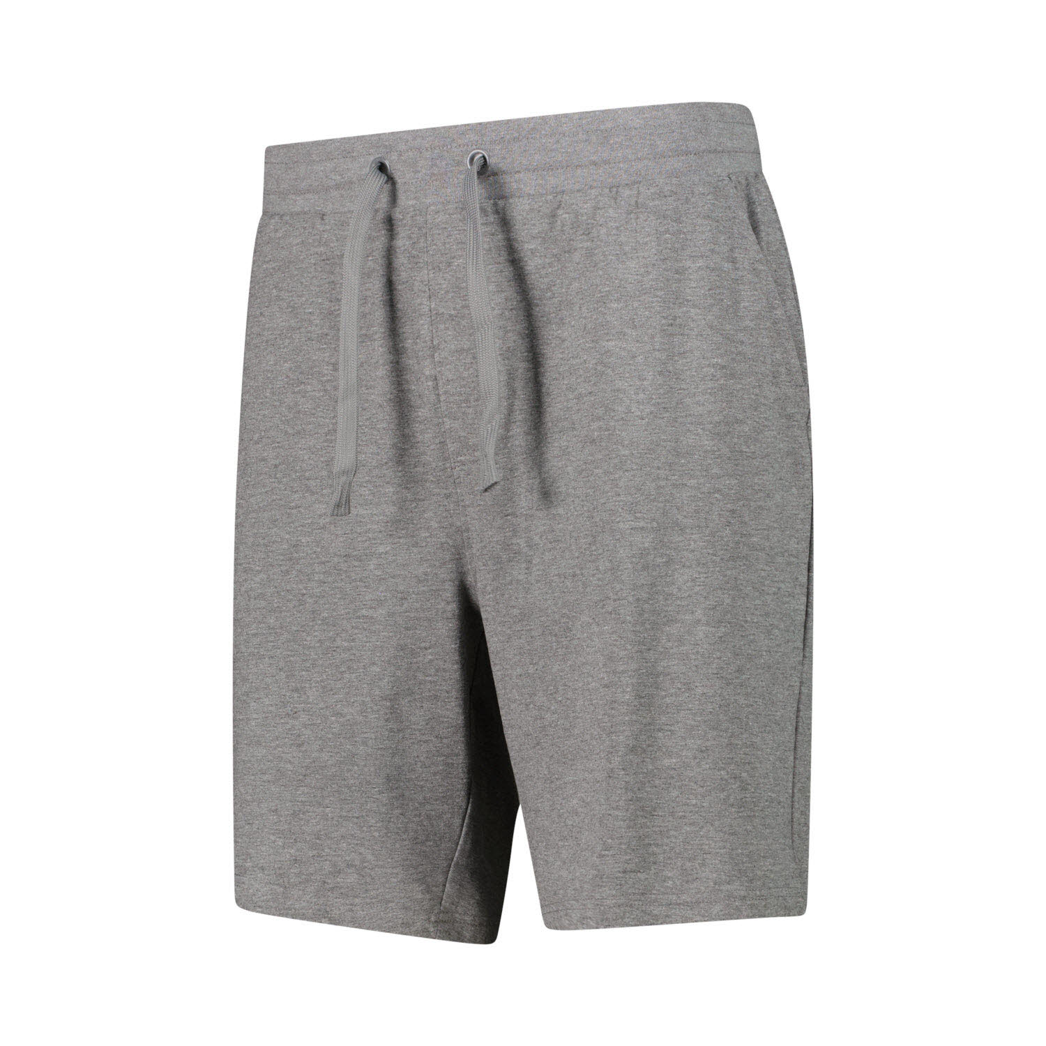 CMP MAN LUCA BERMUDA