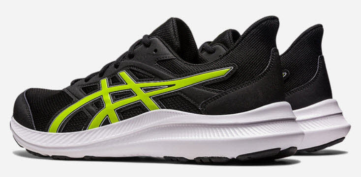 Asics JOLT 4