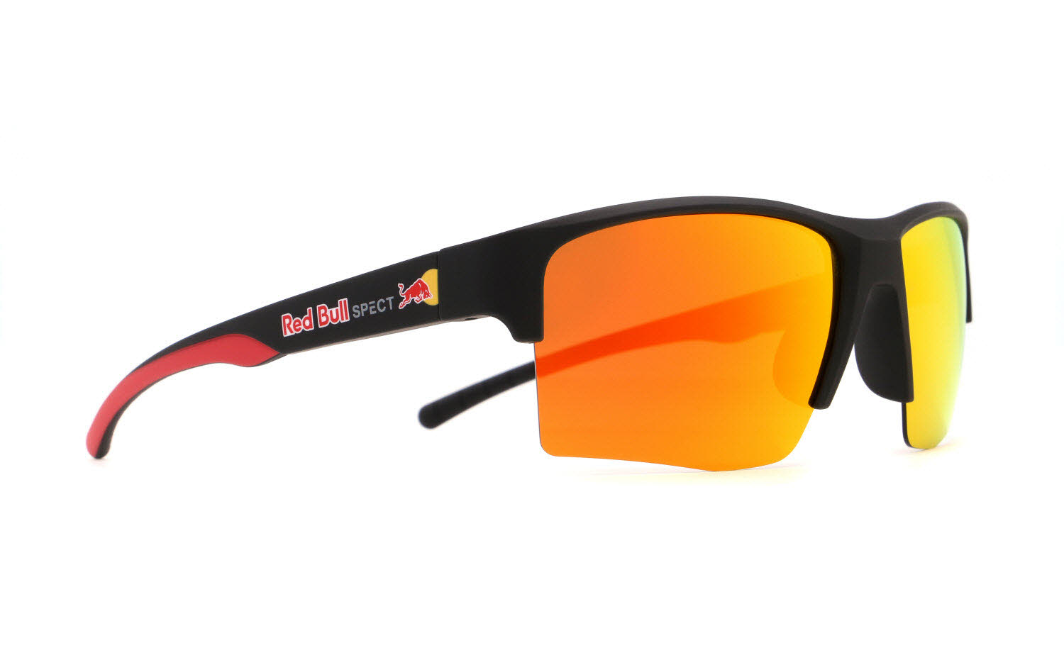 Red Bull Chain polarisierend