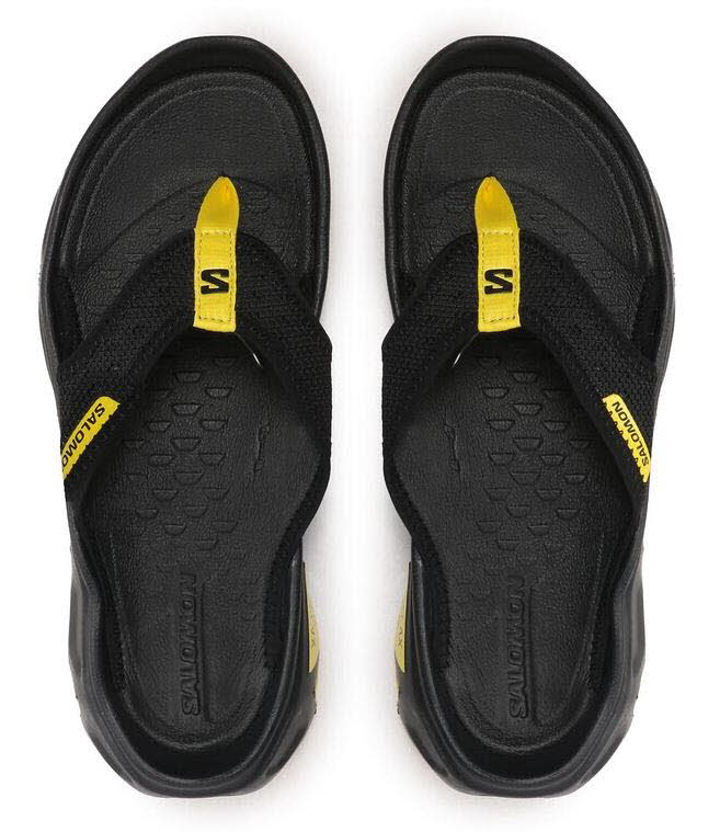 Salomon Reelax Break 6.0