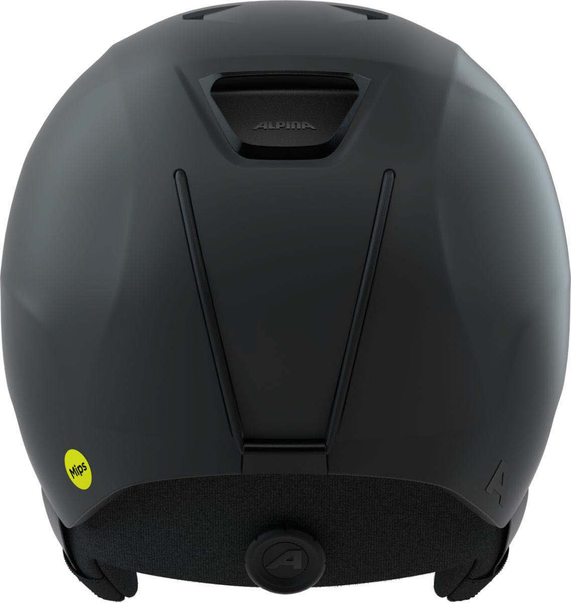 Alpina KROON MIPS