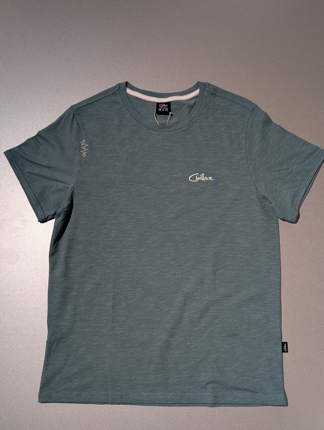 Chillaz Innsbruck Into The Wild