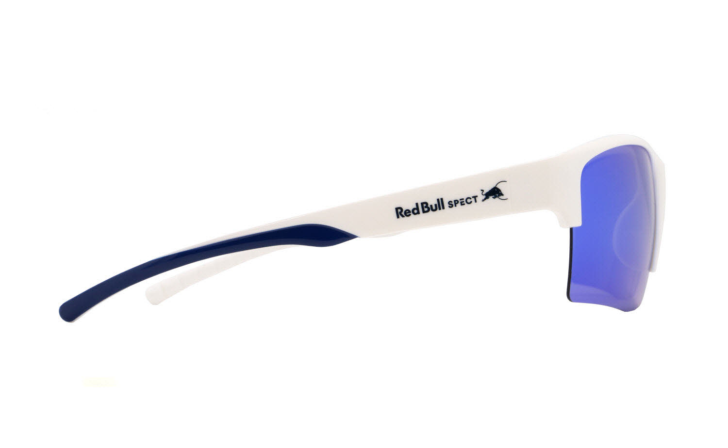 Red Bull Chain polarisierend