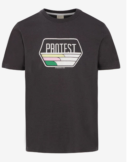 Protest PRTSTAN t-shirt