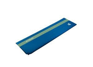 Witeblaze Compact L 195x60x3,8