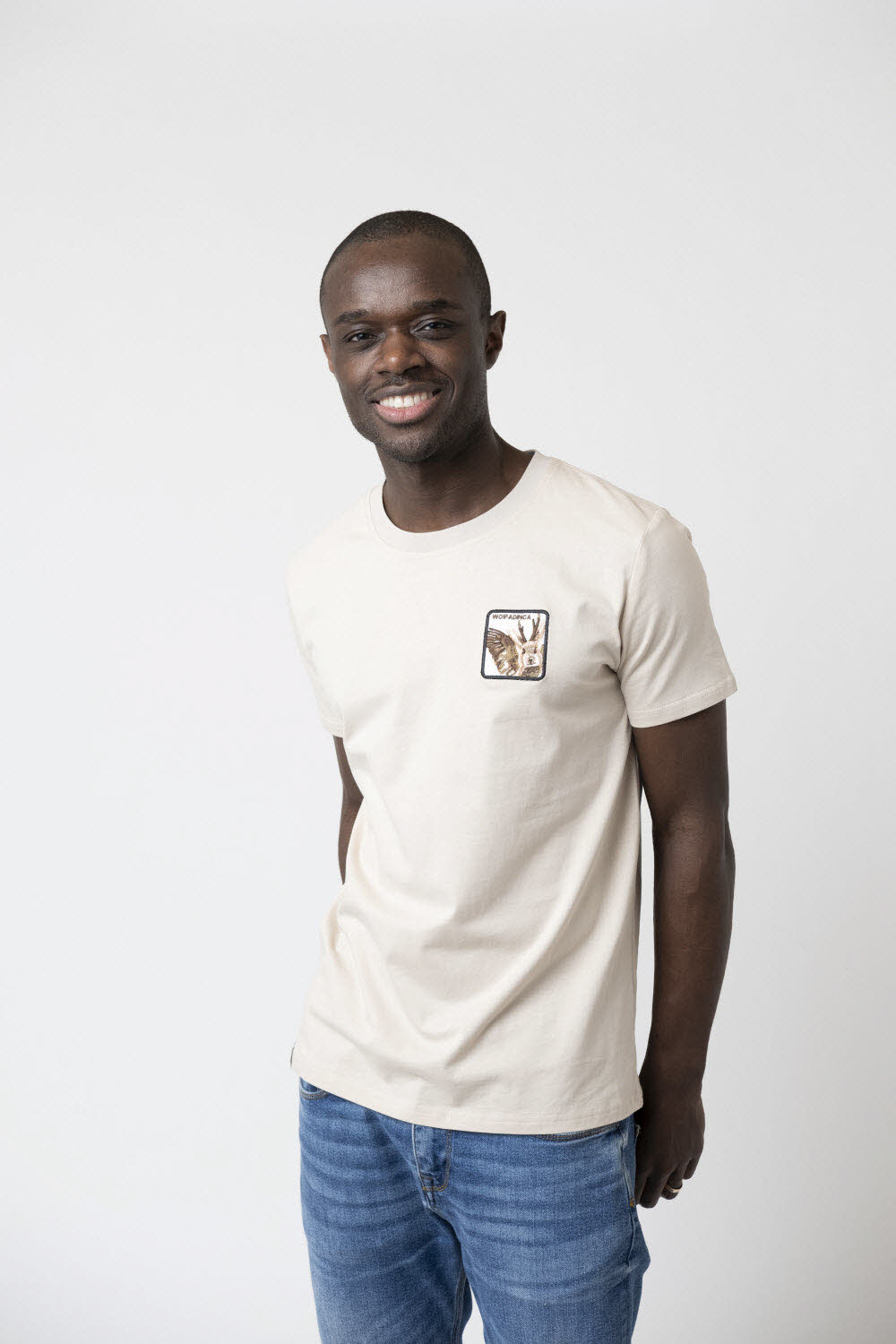 Bavarian Caps Woipadinga