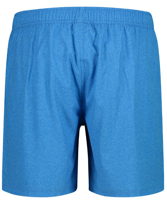 CMP MAN SHORTS
