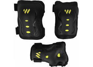 Witeblaze SR Advanced Protector Set