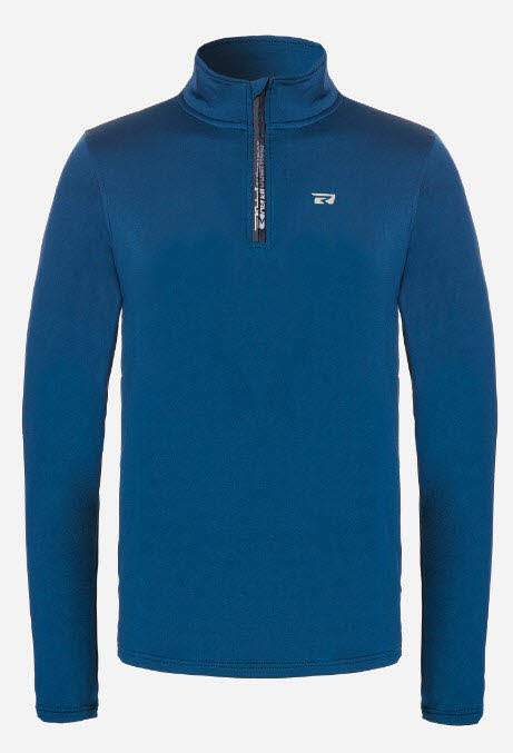 Rehall King-R Basic Ski Pulli M