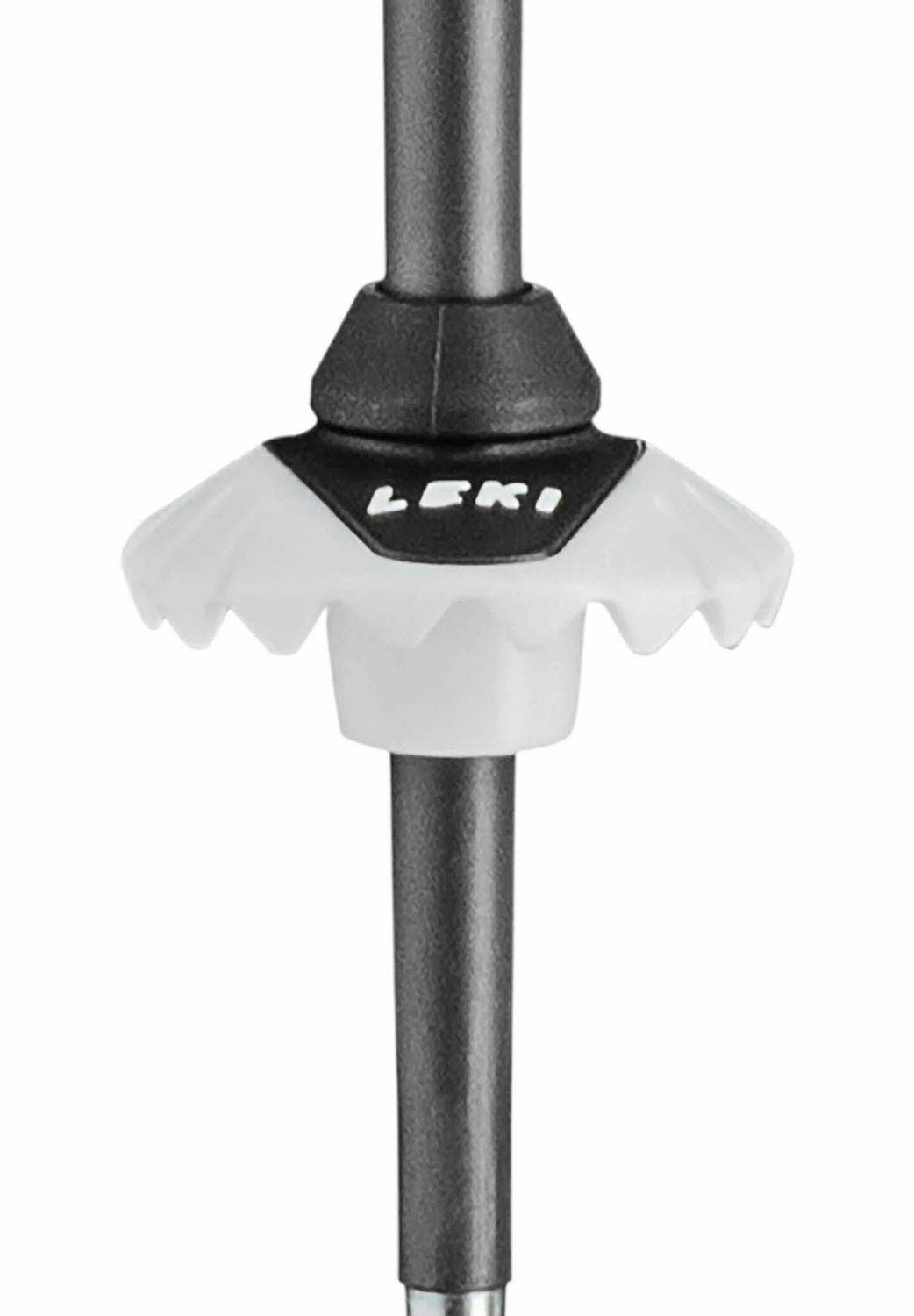 Leki Bold S