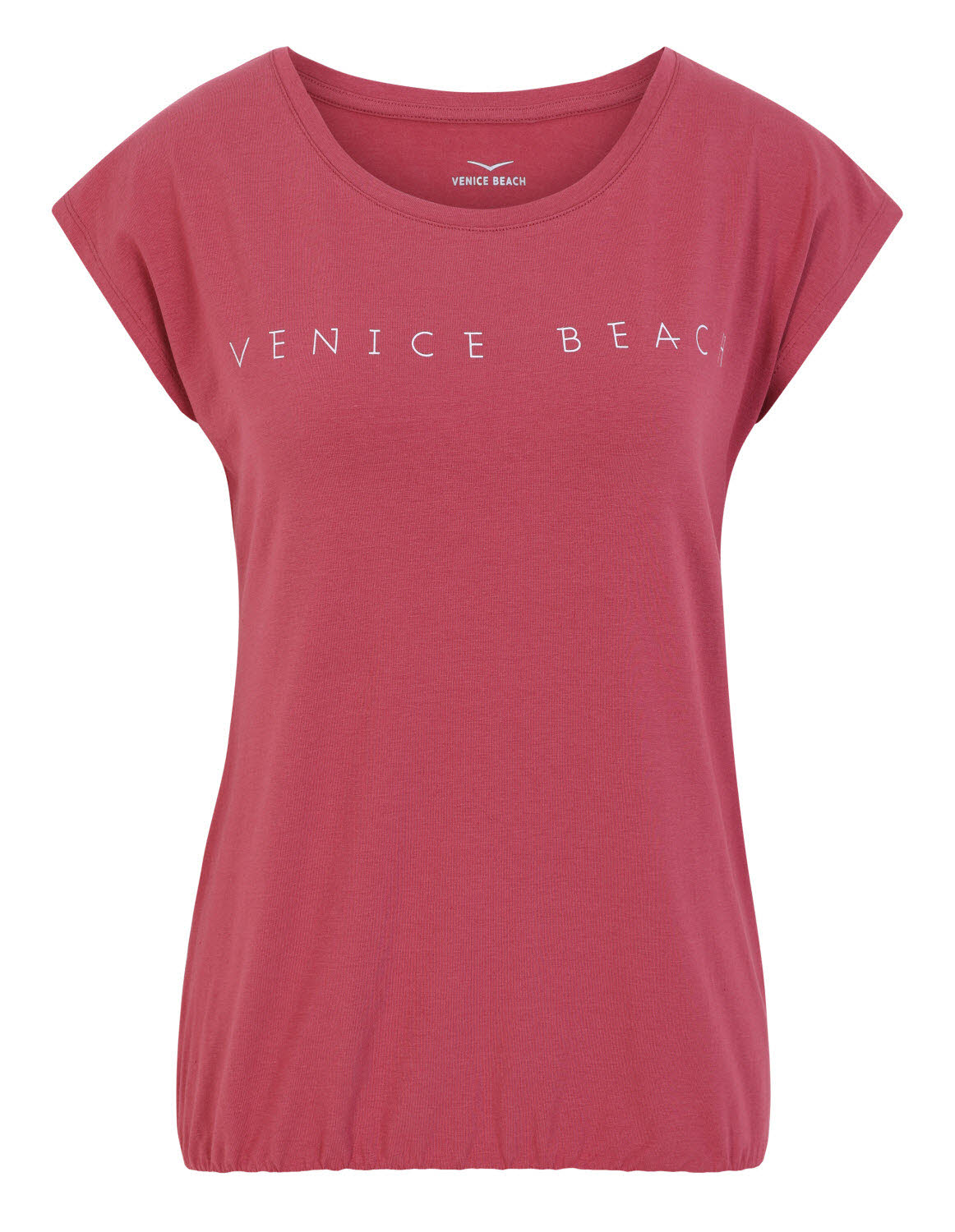 Venice Beach VB_Wonder 4004 10 T-Shirt
