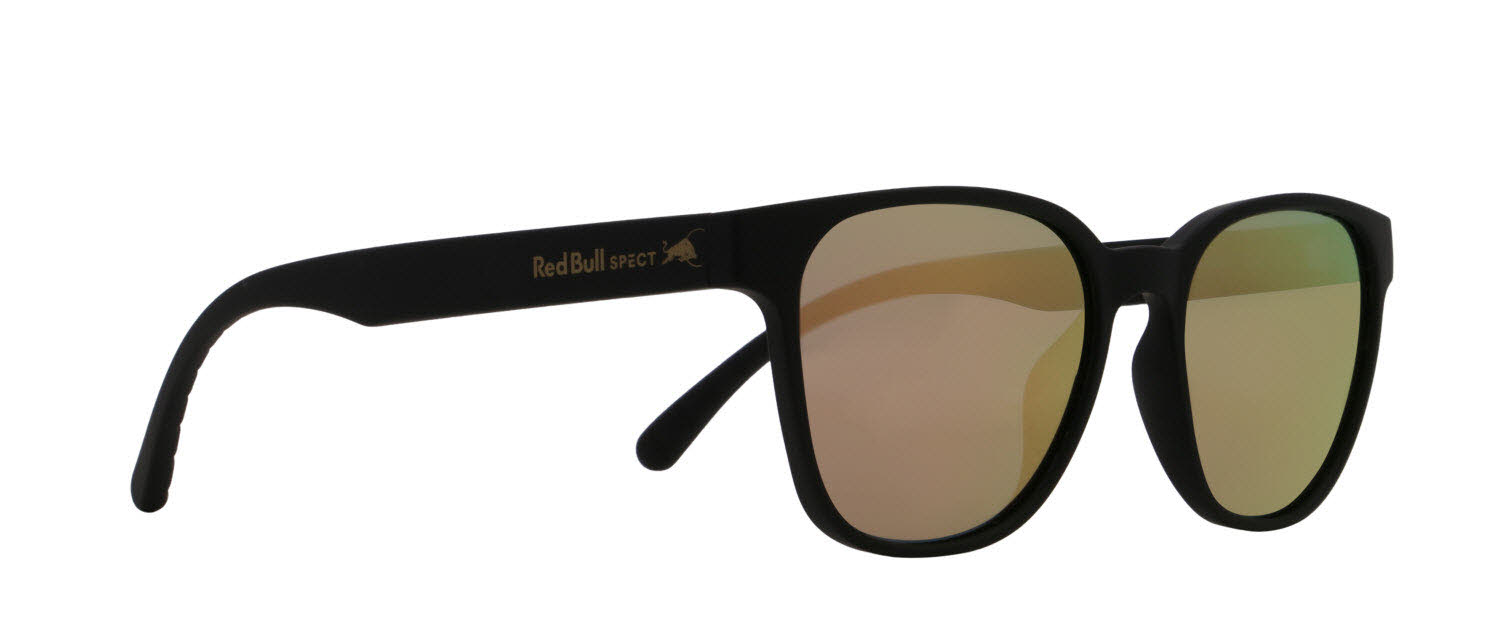 Red Bull Elly polarisierend