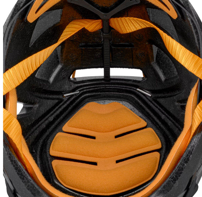Salewa Aria Helmet