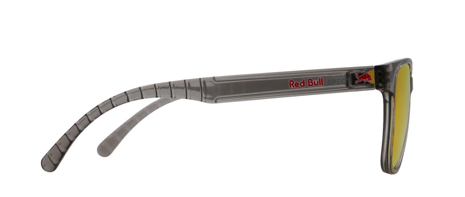 Red Bull Elly polarisierend