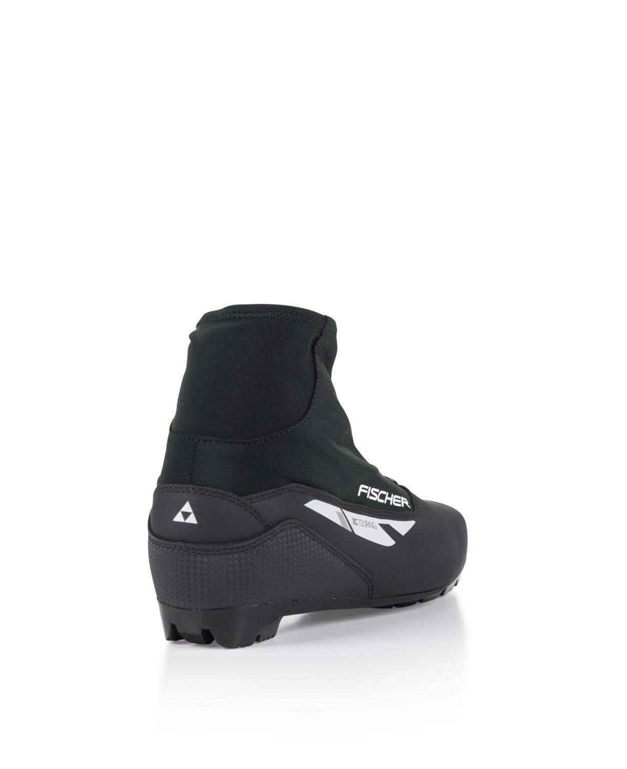 Fischer Sports XC TOURING