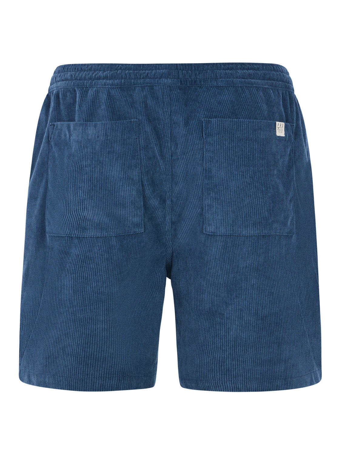Protest PRTUleyo shorts