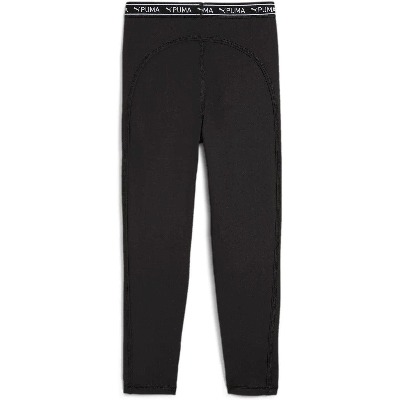 Puma FIT 7/8 Tights G