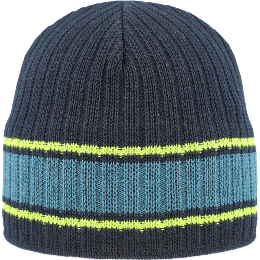 Eisglut Fritzkids Cotton