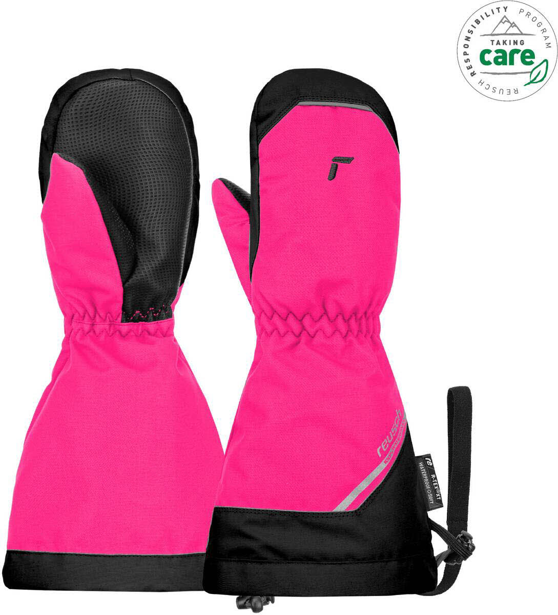 Reusch Wes R-TEX® XT Mitten