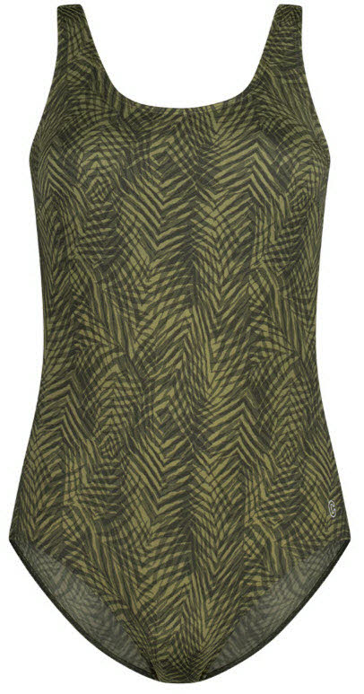 TEN CATE Swimsuit soft cup prothesis
