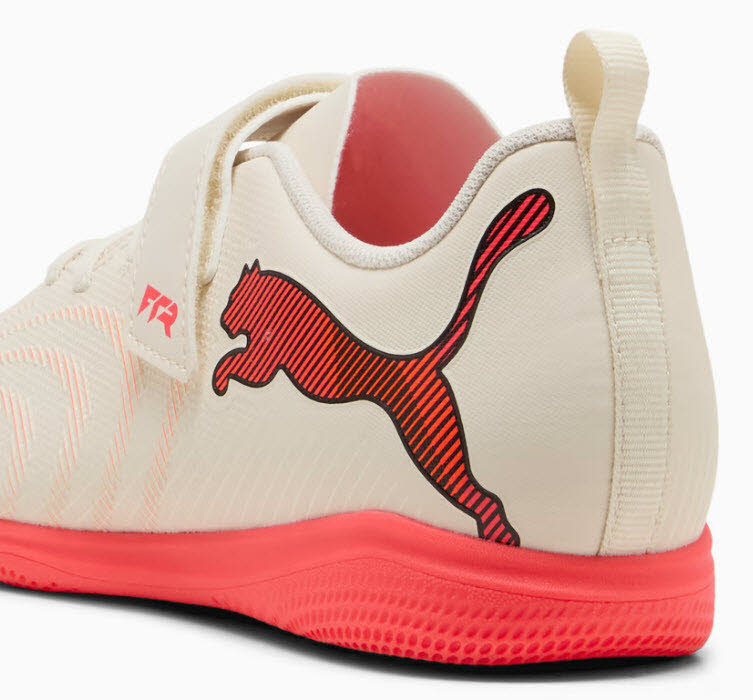Puma Future 9 Play IT V JR