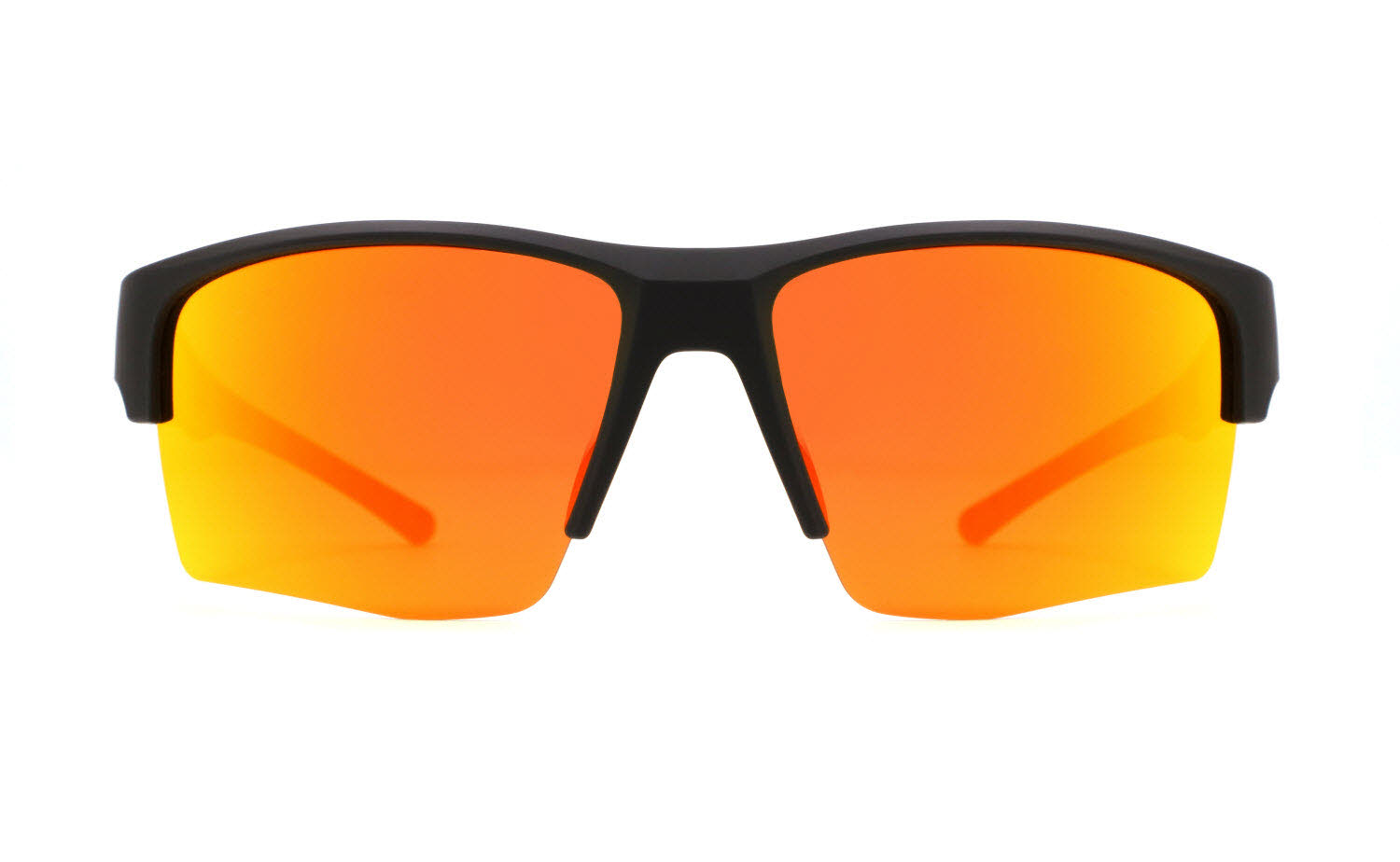 Red Bull Chain polarisierend