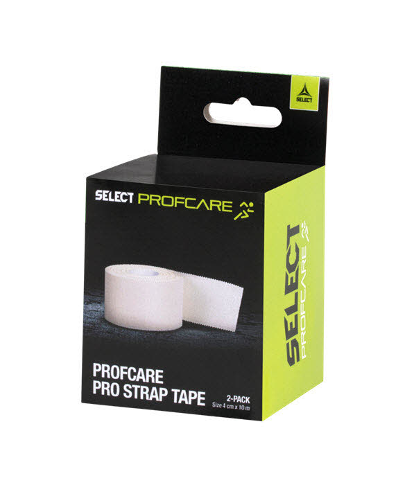 Select ProStrapTape 2er Pack