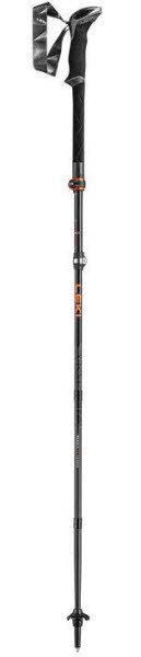 Leki Makalu FX Carbon