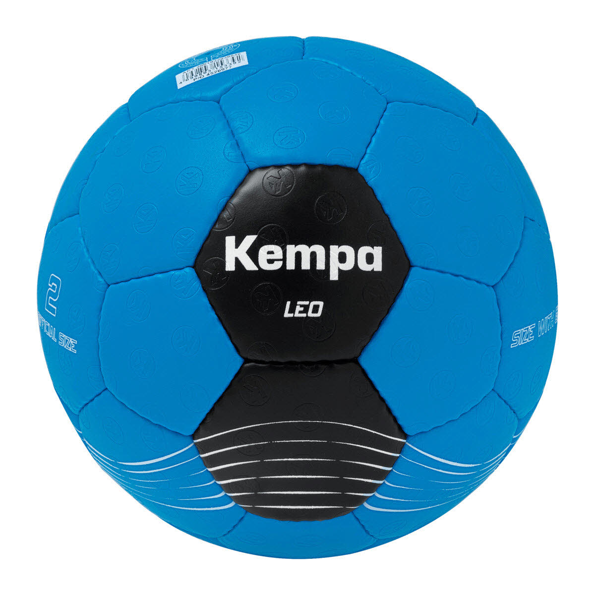 Kempa Leo