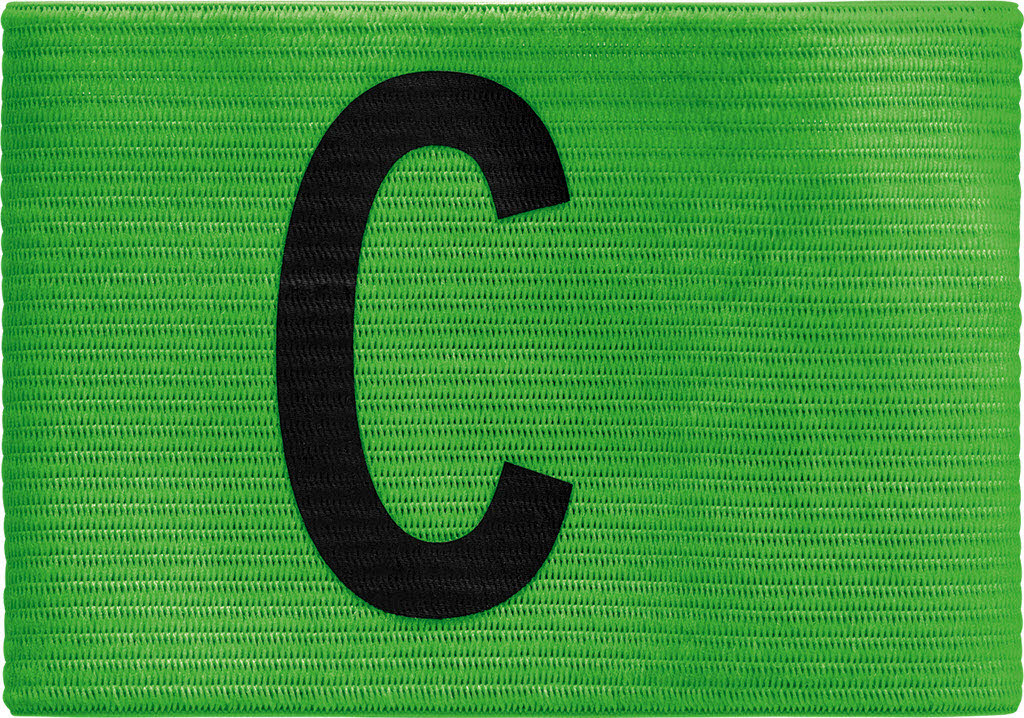 Erima CAPTAIN ARMBAND