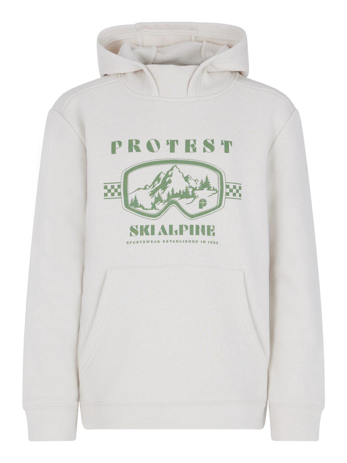 Protest PRTMARKO JR hoody