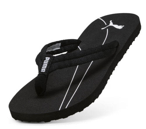 Puma Epic Flip v3