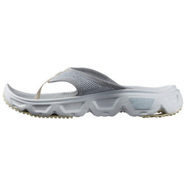 Salomon Reelax Break 6.0 W