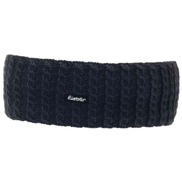 Eisbär Selina Small STB
