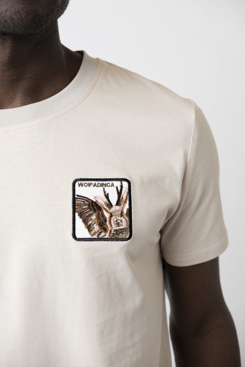 Bavarian Caps Woipadinga