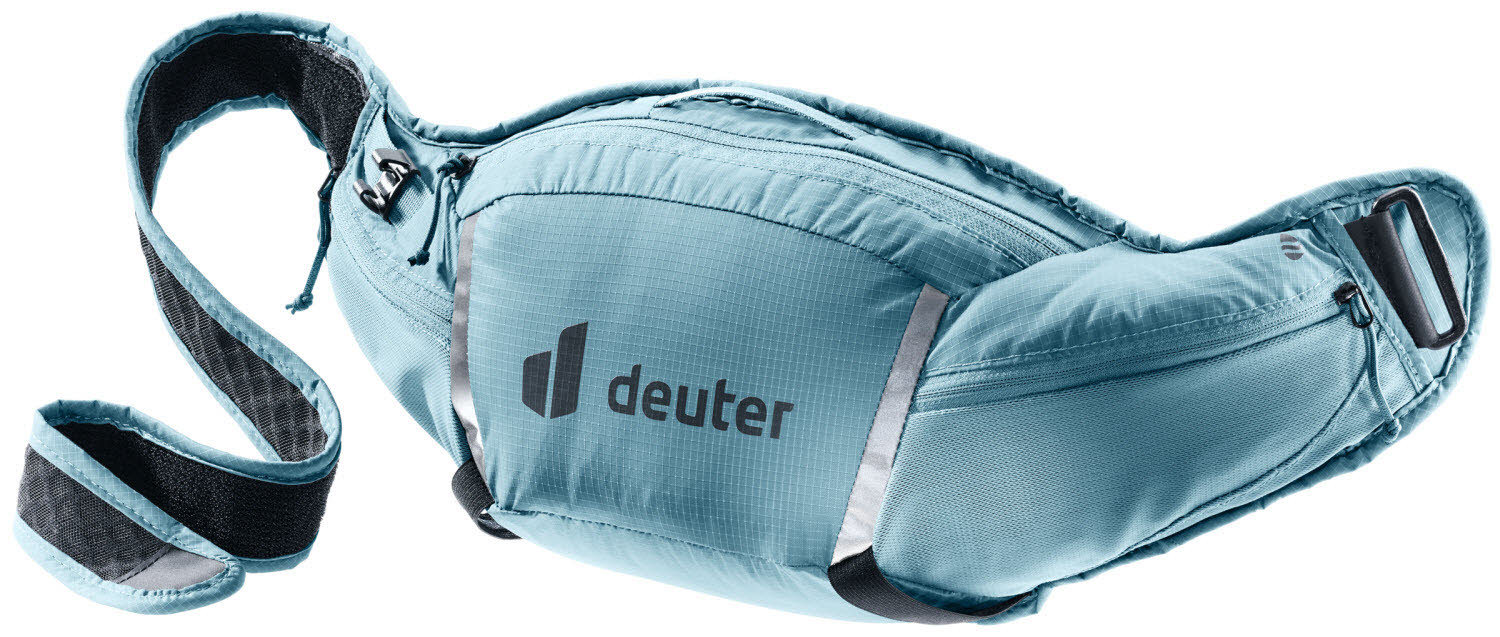 Deuter Shortrail III