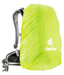 Deuter Raincover I