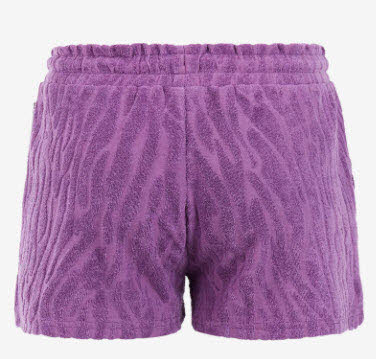 Protest PRTThinka JR shorts