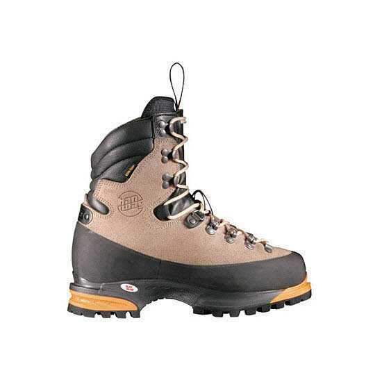 Hanwag Omega GTX