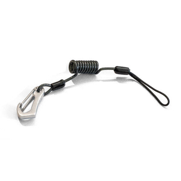 Völkl TOURING LEASH ALPINIST