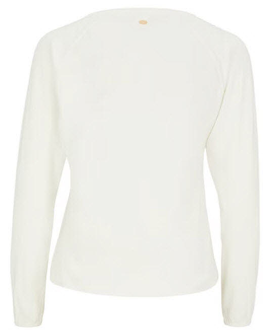 Venice Beach VB_Rylee 4004 01 Longsleeve