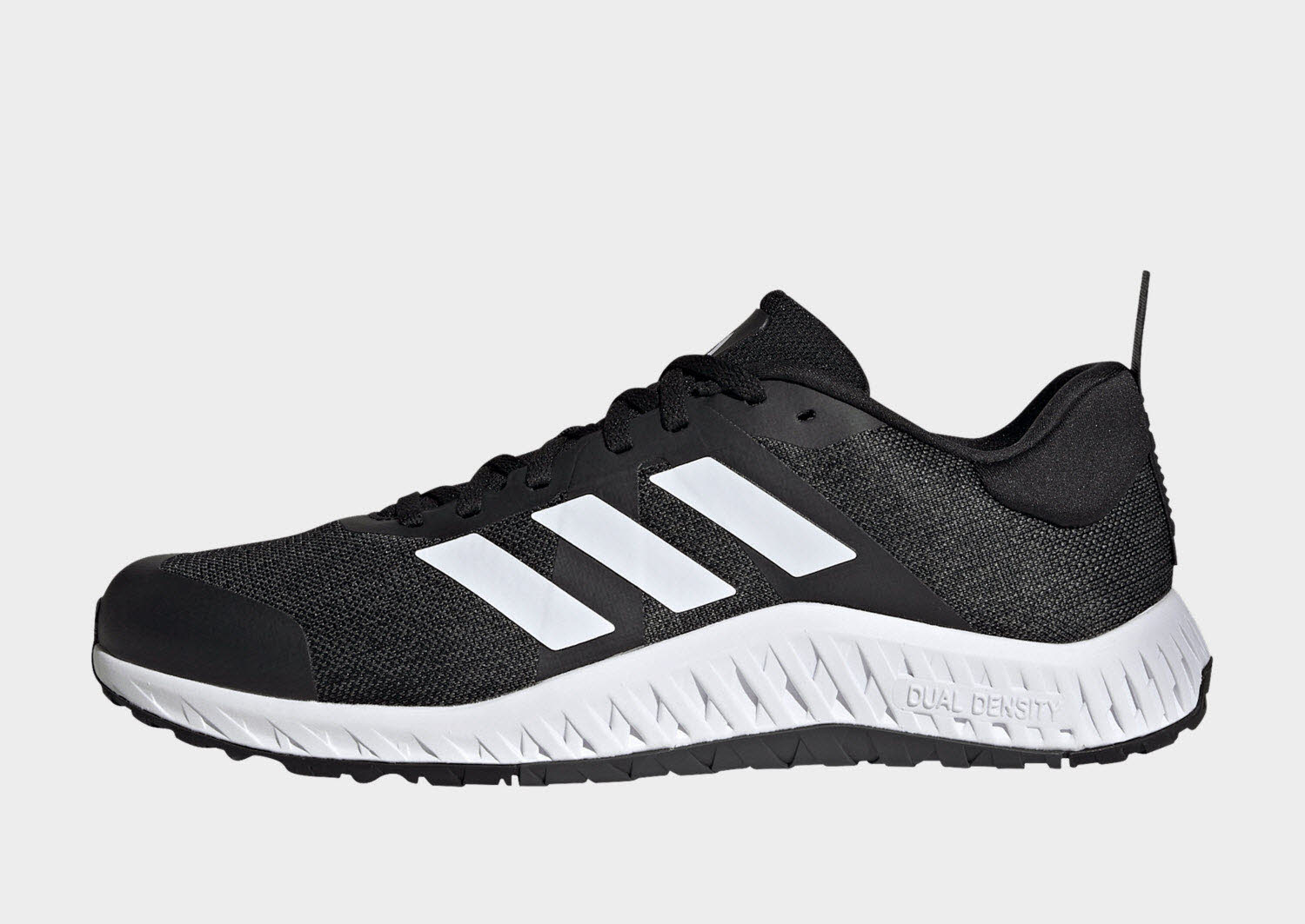 Adidas Everyset Trainer