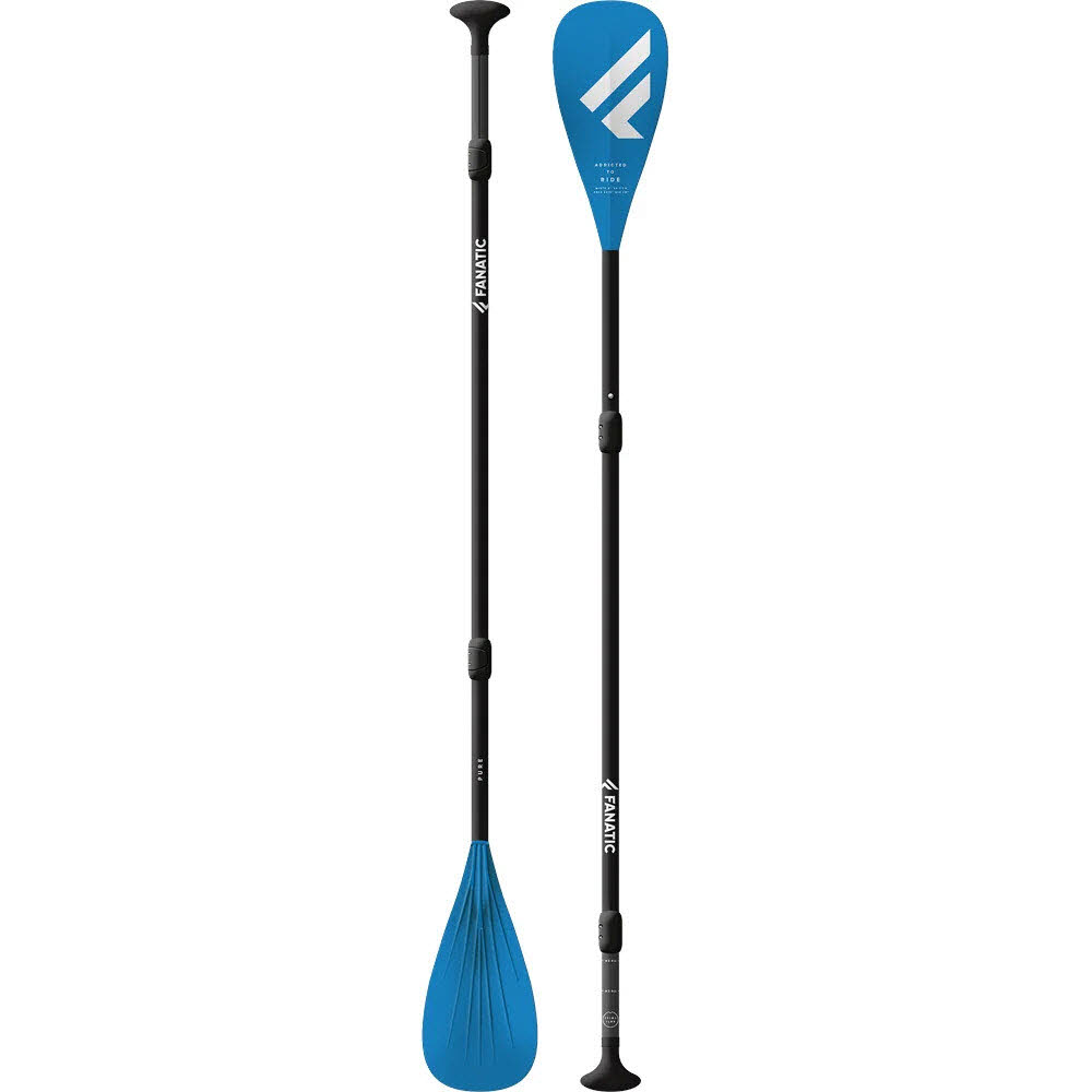 DUOTONE DTS-iSUP Package Flow Air SLS